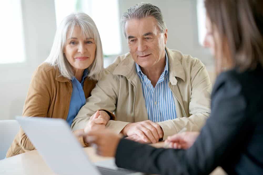 Should You Involve a Professional Bricket Wood