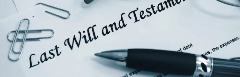 How to Approach Family Members About Your Estate Plan Bricket Wood
