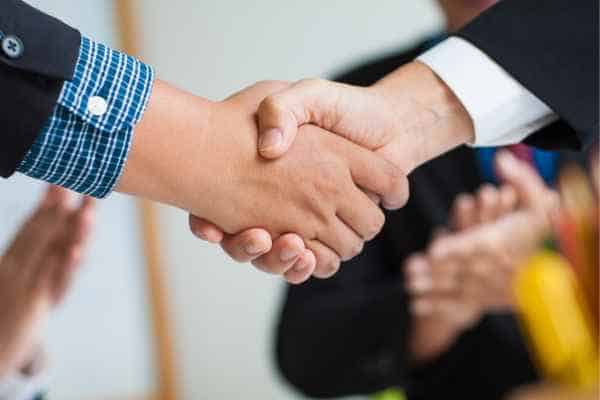 How Can You Prevent a Will Dispute From Happening in the First Place Bricket Wood?